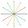 Regular star figure 6(2,1).svg