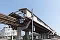 Tokyo Monorail Seibijo sta 001.jpg