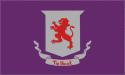 Flag of Talbot County, Maryland.svg