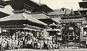 Kathmandu Market 1920.jpg
