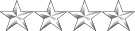 US-O10 insignia.svg