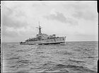 HMS Loch Eck 1944 IWM FL 9588.jpg