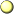 Yellow ffff80 pog.svg