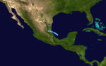 6-L 1995 track.png