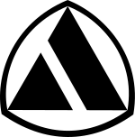 Autobianchi-Stemma.svg