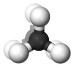 Ethane-eclipsed-depth-cue-3D-balls.png