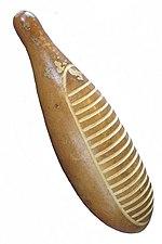 Güiro.jpg