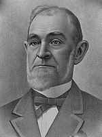 James G. Field.jpg
