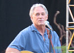 Jbperry-ojaievent-20080621.jpg