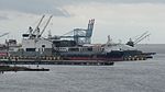 MV Cragside in Mobile, AL on Oct 31 2015.jpg