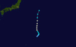 Phyllis 1984 track.png