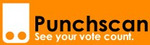 Punchscan logo.png