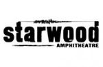 Starwood Amphitheatre Logo.jpg