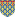 Arms of Robert dArtois.svg