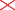 Flag of the Low Countries.svg