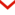 SouthMelbourneDesign.png