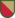 US Army 528th Support Battalion Flash.png