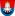 Coat of arms of the Provost of Kempten