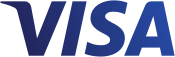Visa 2014 logo detail.svg
