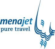 MenaJet.svg