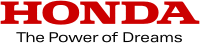 Honda-logo.svg