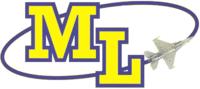 Marion Local Schools Logo.GIF