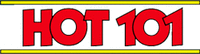 WHOT-FM 2008 LOGO.png