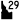 Idaho 29.svg