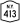 NY-413 (1948).svg