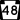 PA-48.svg