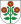 Coat of Arms of Bánovce nad Bebravou.svg