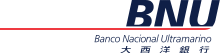 BancoNacionalUltramarino logo.svg