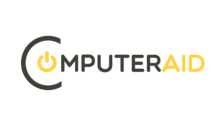 Computer Aid logo.png