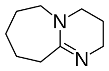 DBU.svg
