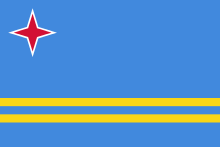Flag of Aruba.svg