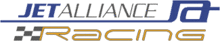 JAR-Logo(web)2.png