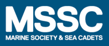 Marine Society & Sea Cadets logo.png