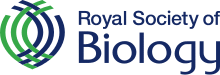 Royal Society of Biology.svg