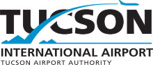 Tucson International Airport logo.svg