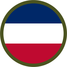 United States Army Forces Command SSI.svg