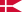 Flag of Denmark (state).svg