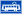 Norwegian-road-sign-513.0.svg