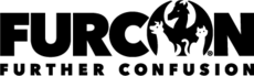 Further Confusion logo.png