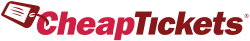 CheapTickets logo.svg