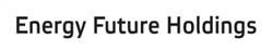 Energy-futures-holdings-logo.PNG