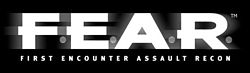F.E.A.R. logo.jpg
