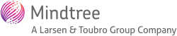 Mindtree logo.svg