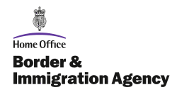 UK Border and Immigration Agency logo.svg