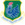 106th Rescue Wing.png
