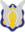 17thCavRegtDUI.gif